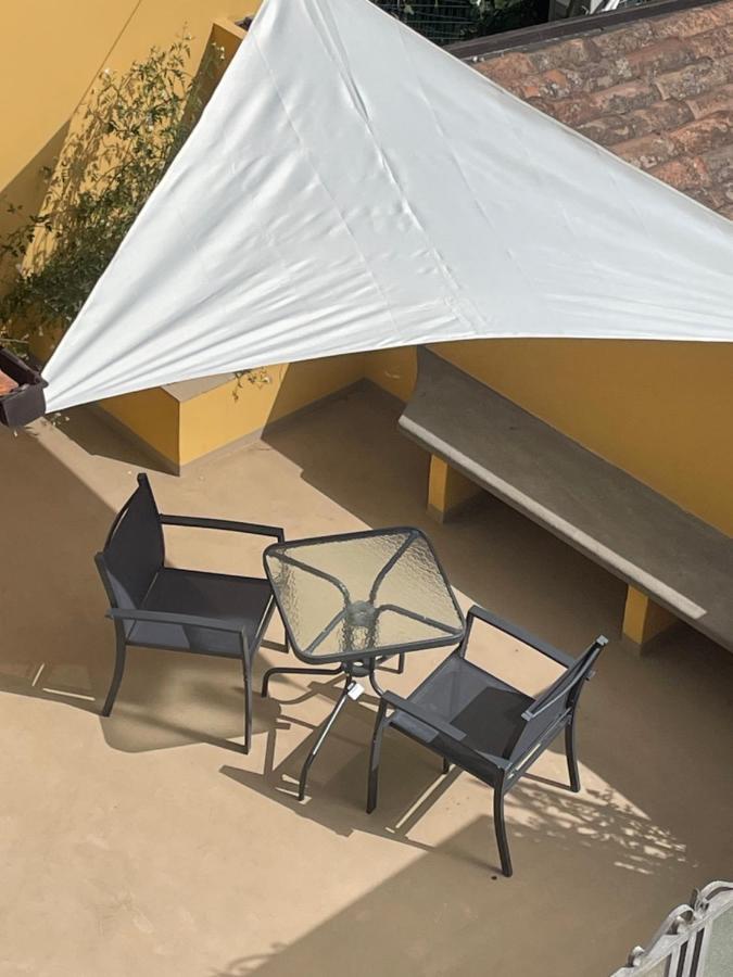 Apartmán Bormida 24 CTA Exteriér fotografie